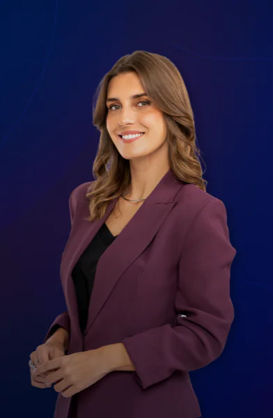 Programa Jornal da Gazeta