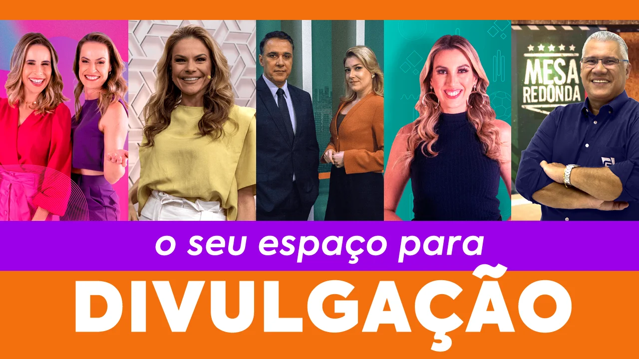 tv-gazeta-business-simples-acess-vel-e-para-todos