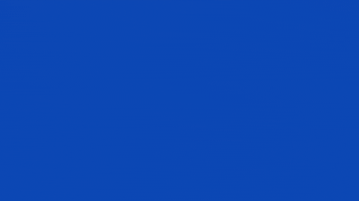 Histórias Tv Gazeta